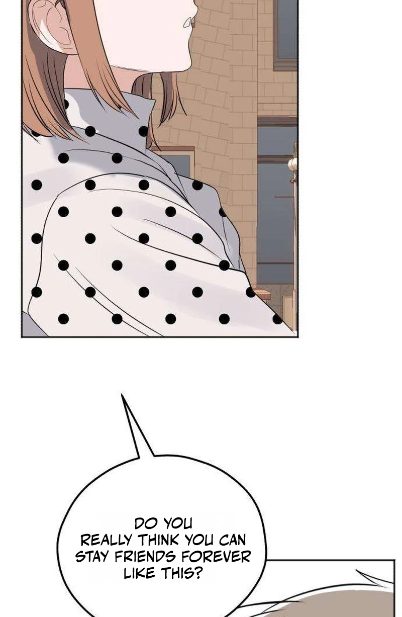 My Killer Neighbor Chapter 21 page 99 - 