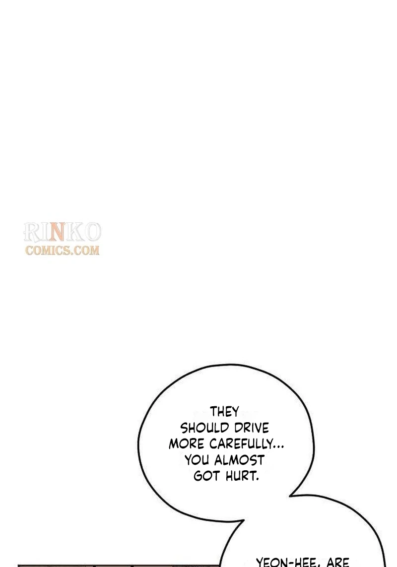 My Killer Neighbor Chapter 22 page 101 - 