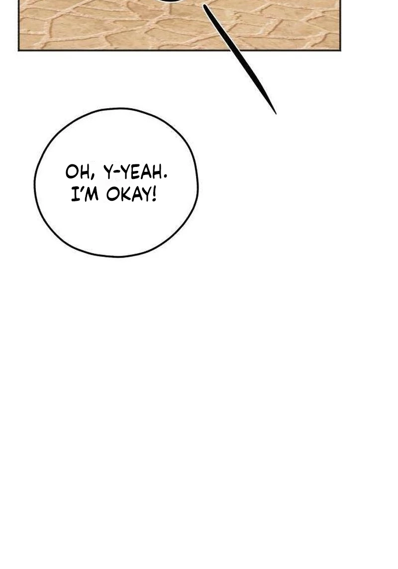 My Killer Neighbor Chapter 22 page 103 - 