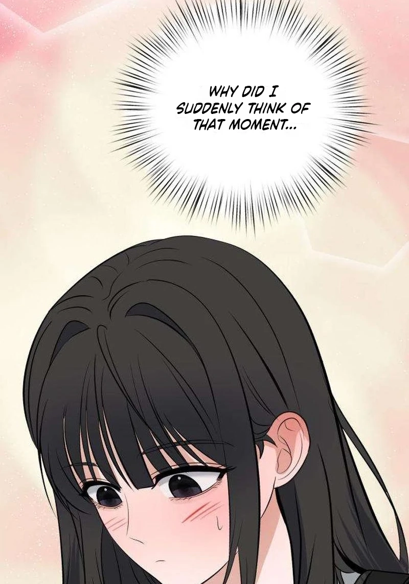 My Killer Neighbor Chapter 22 page 107 - 