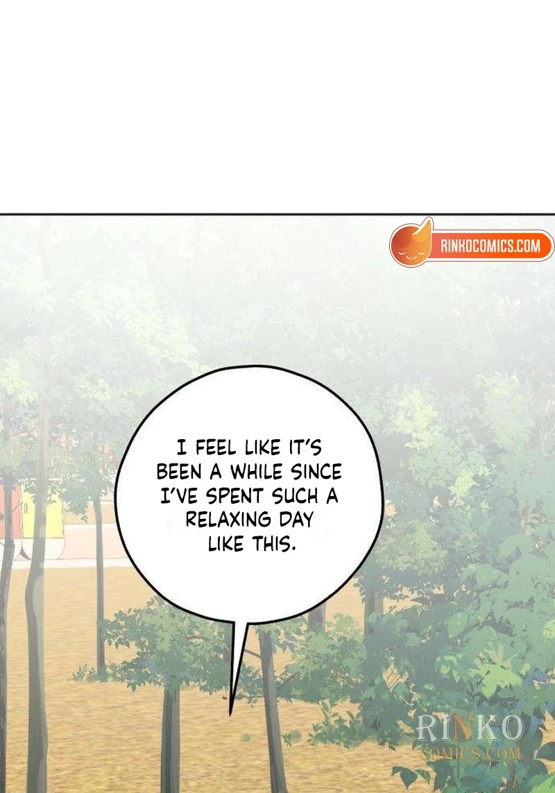 My Killer Neighbor Chapter 22 page 118 - 