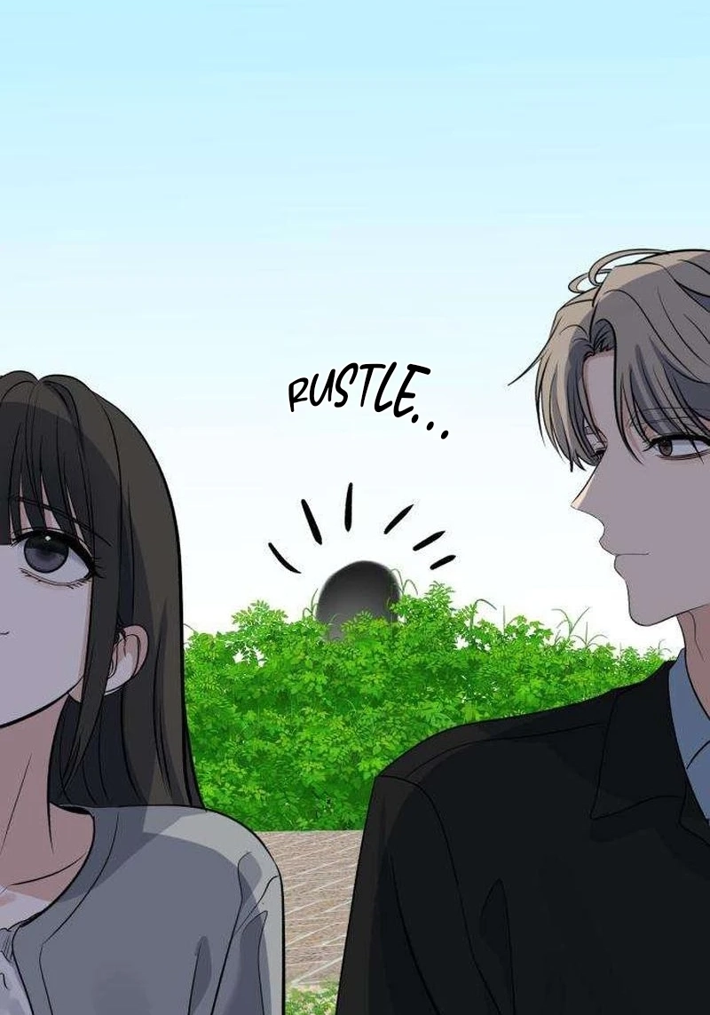 My Killer Neighbor Chapter 22 page 121 - 