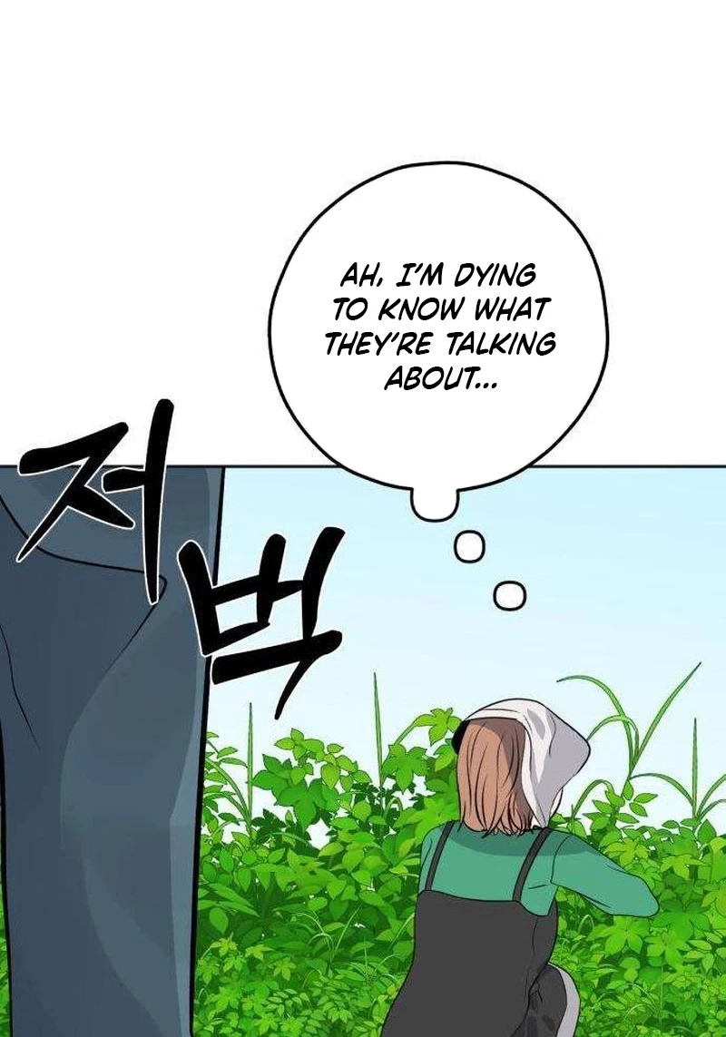 My Killer Neighbor Chapter 22 page 125 - 
