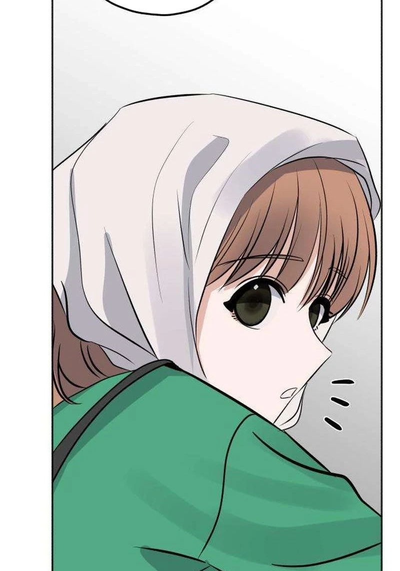 My Killer Neighbor Chapter 22 page 127 - 