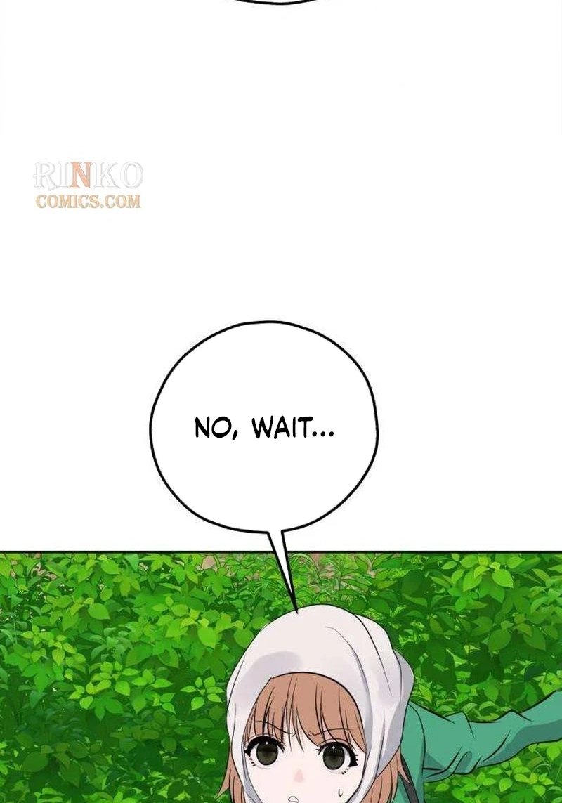 My Killer Neighbor Chapter 22 page 130 - 