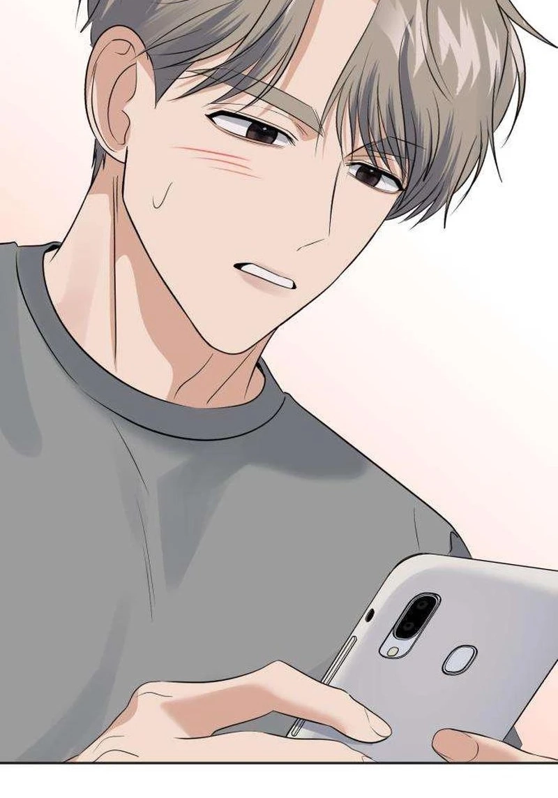 My Killer Neighbor Chapter 22 page 14 - 