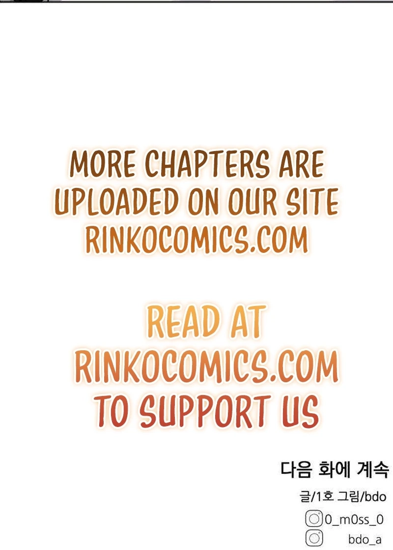 My Killer Neighbor Chapter 22 page 135 - 