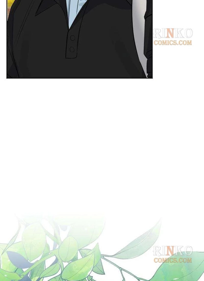 My Killer Neighbor Chapter 22 page 34 - 