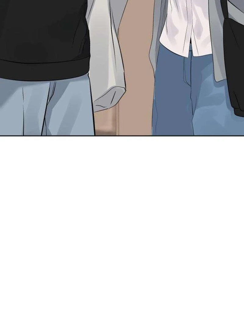 My Killer Neighbor Chapter 22 page 39 - 
