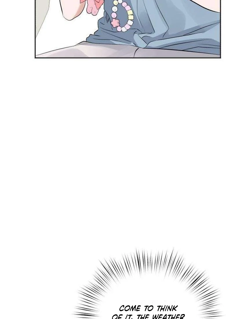 My Killer Neighbor Chapter 22 page 5 - 