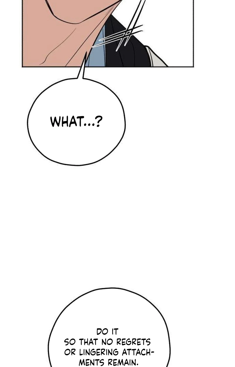 My Killer Neighbor Chapter 22 page 47 - 