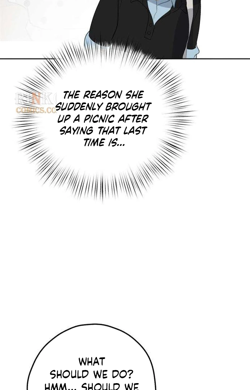My Killer Neighbor Chapter 22 page 49 - 