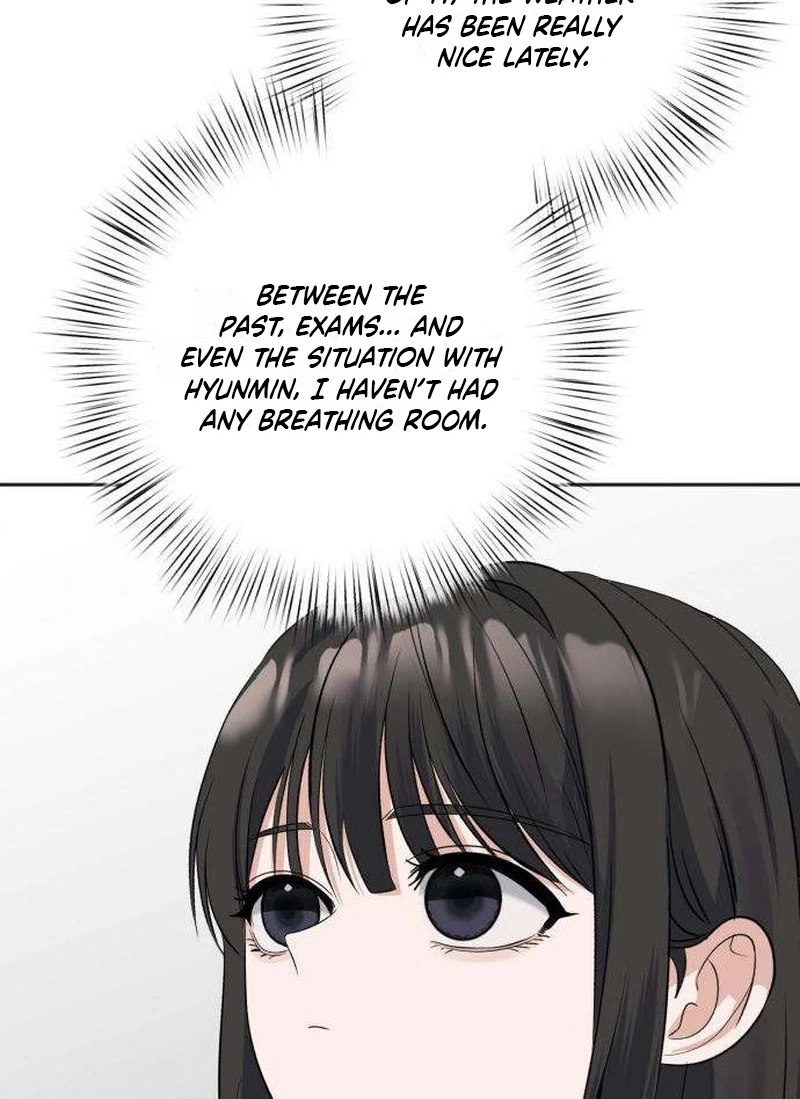 My Killer Neighbor Chapter 22 page 6 - 