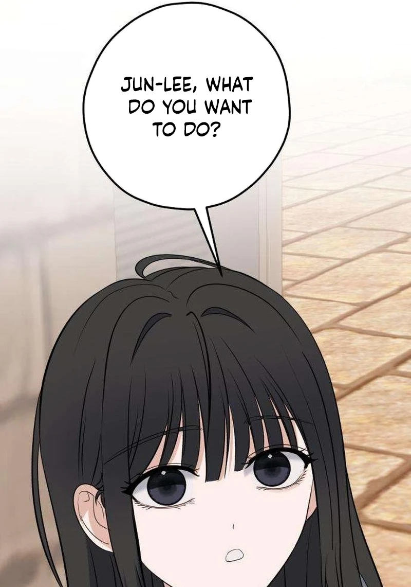 My Killer Neighbor Chapter 22 page 51 - 