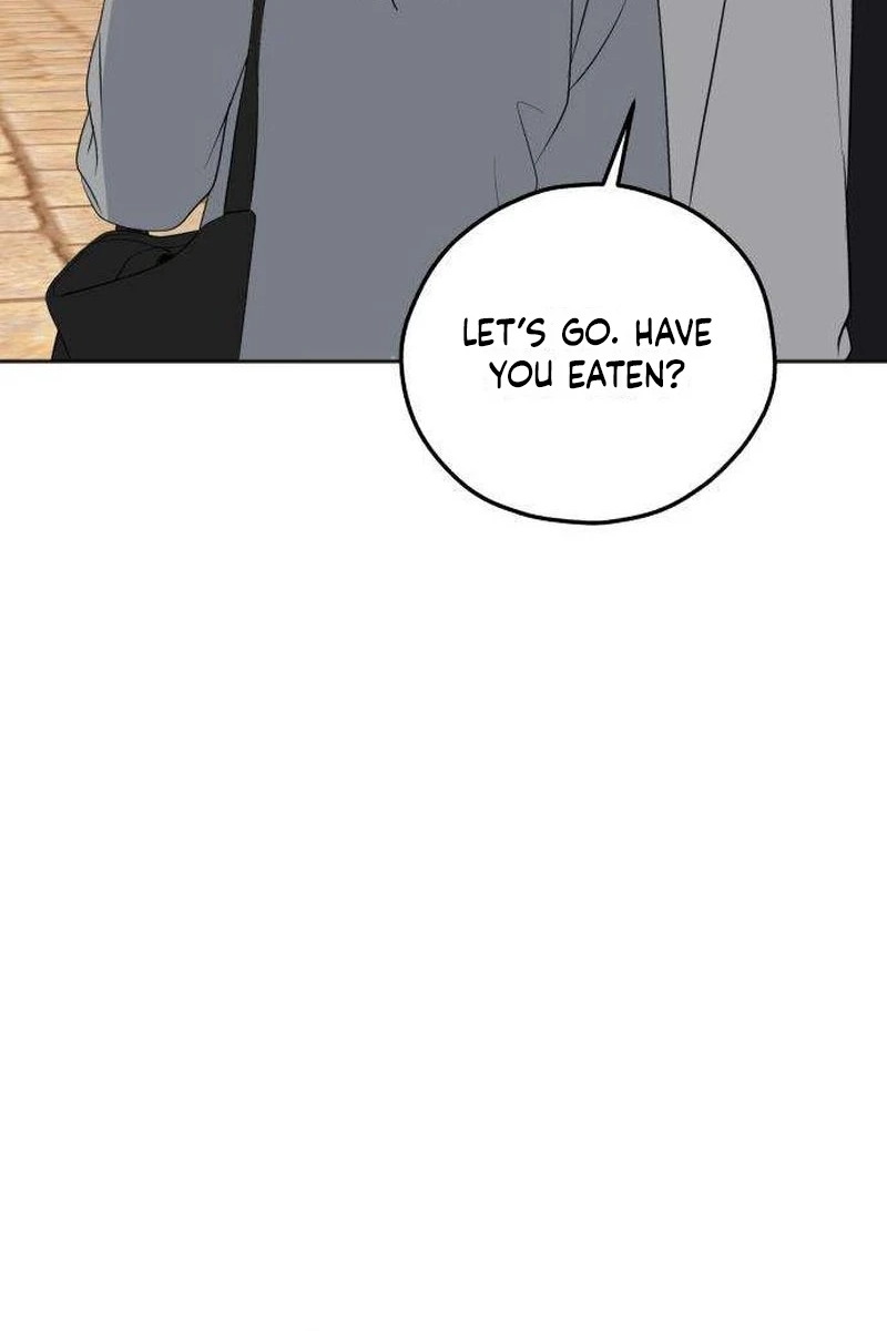 My Killer Neighbor Chapter 22 page 62 - 