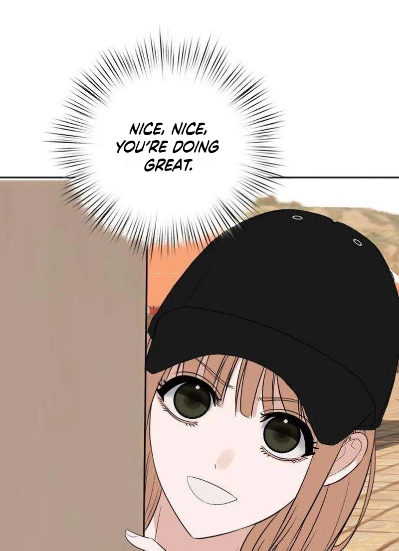 My Killer Neighbor Chapter 22 page 65 - 