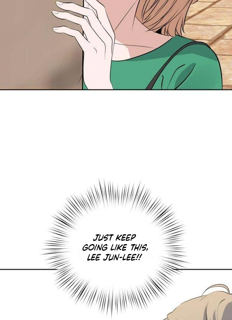 My Killer Neighbor Chapter 22 page 66 - 