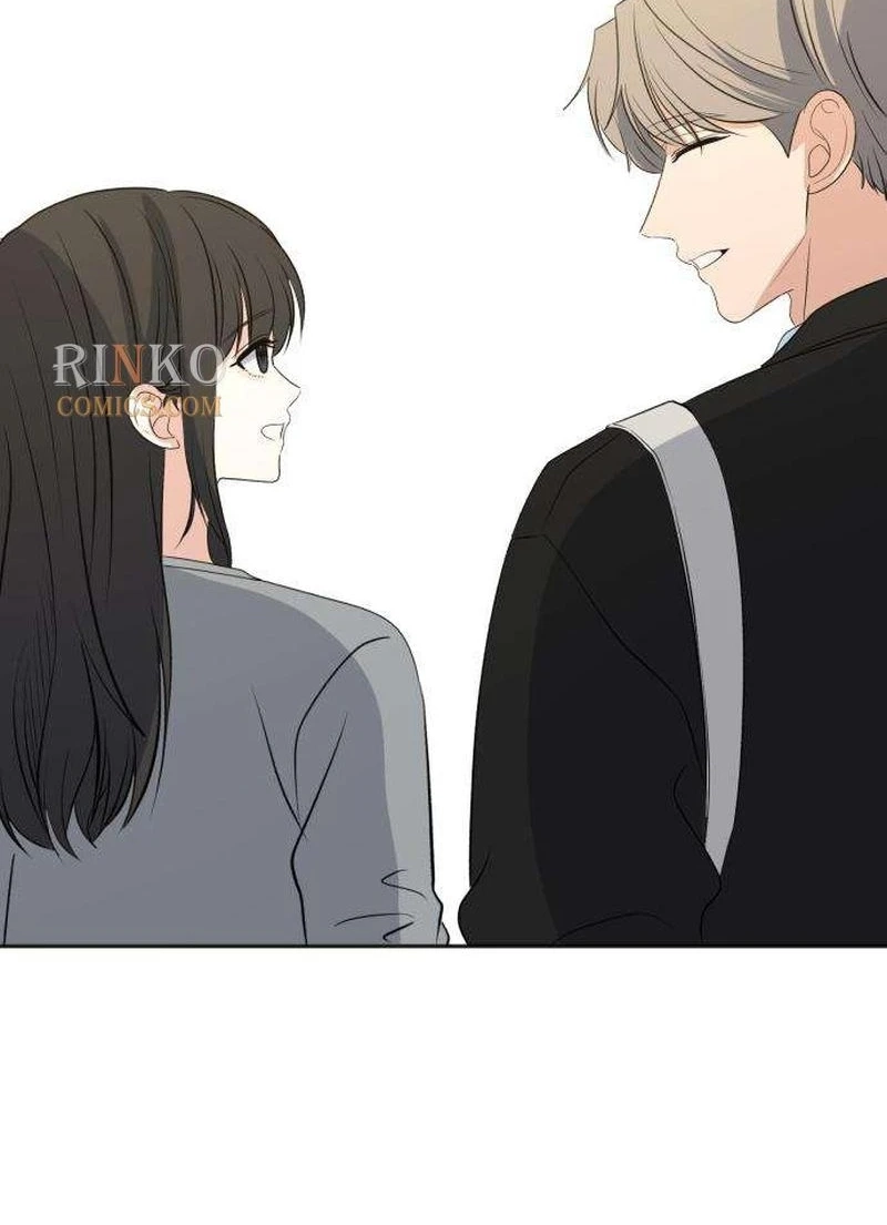 My Killer Neighbor Chapter 22 page 67 - 