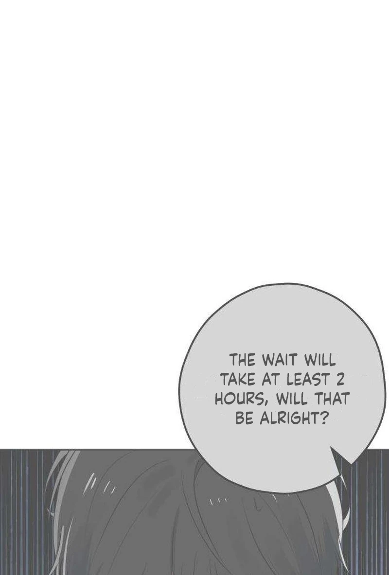 My Killer Neighbor Chapter 22 page 77 - 