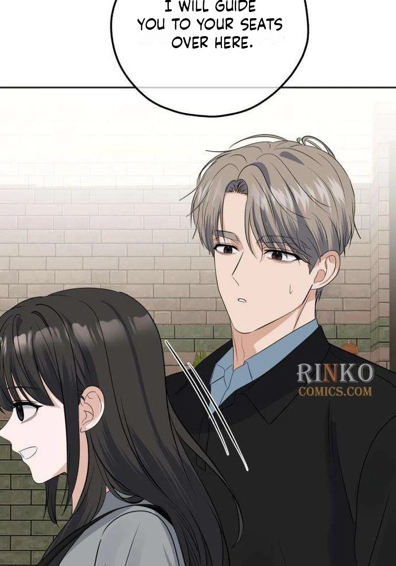 My Killer Neighbor Chapter 22 page 85 - 
