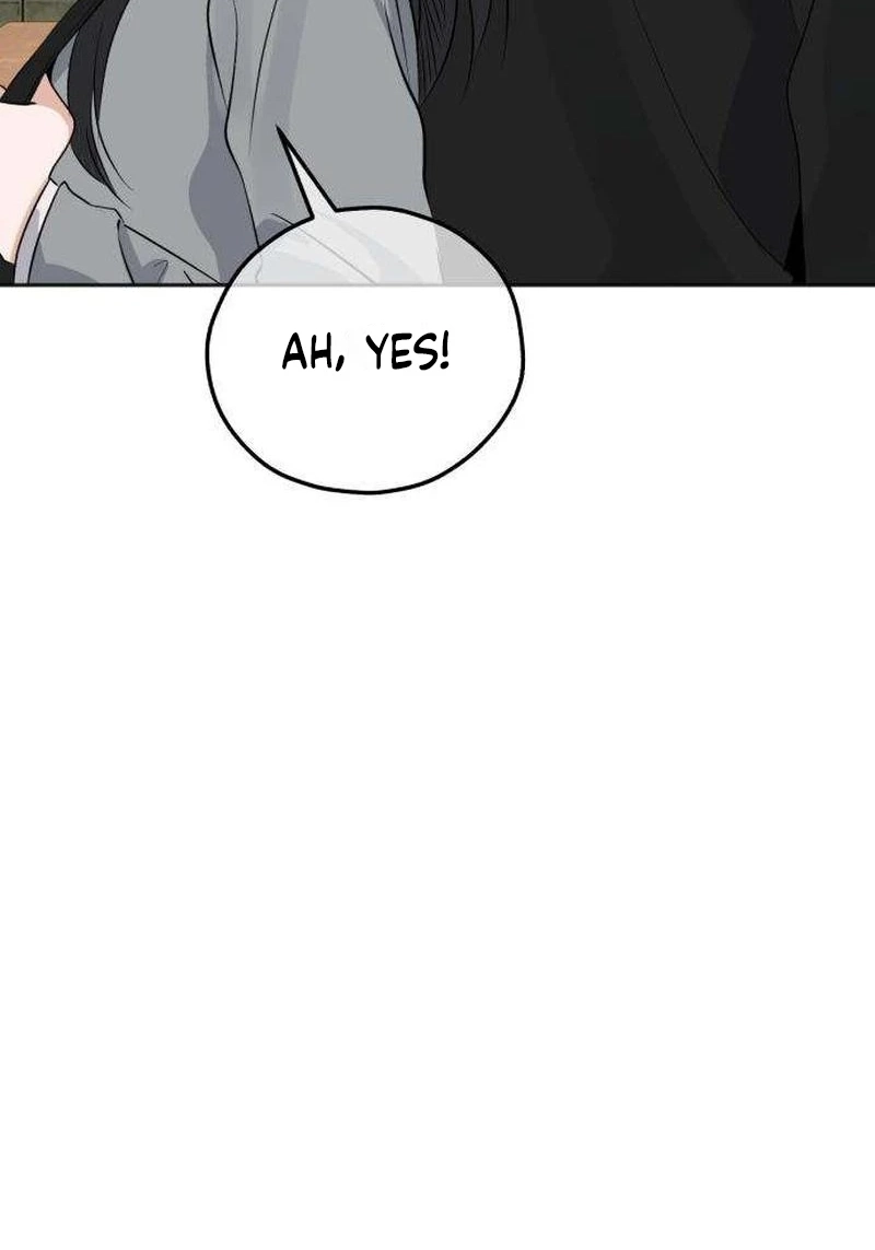 My Killer Neighbor Chapter 22 page 86 - 