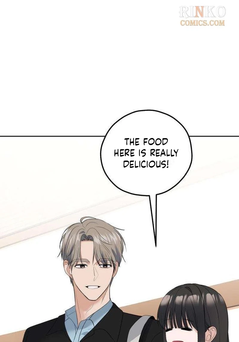 My Killer Neighbor Chapter 22 page 90 - 