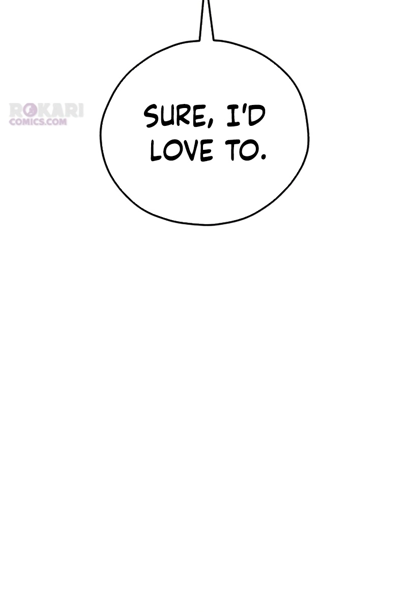 My Killer Neighbor Chapter 23 page 102 - 
