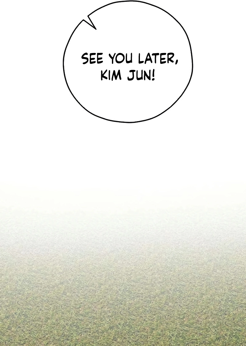 My Killer Neighbor Chapter 23 page 103 - 