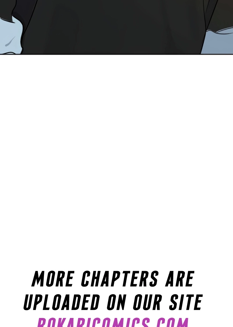 My Killer Neighbor Chapter 23 page 107 - 