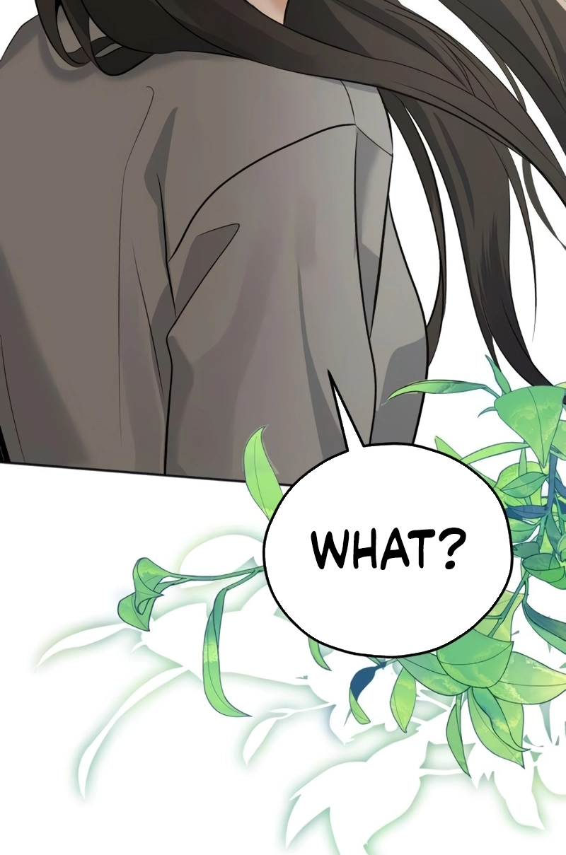 My Killer Neighbor Chapter 23 page 111 - 