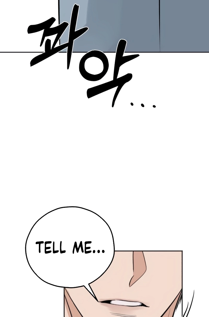 My Killer Neighbor Chapter 23 page 114 - 