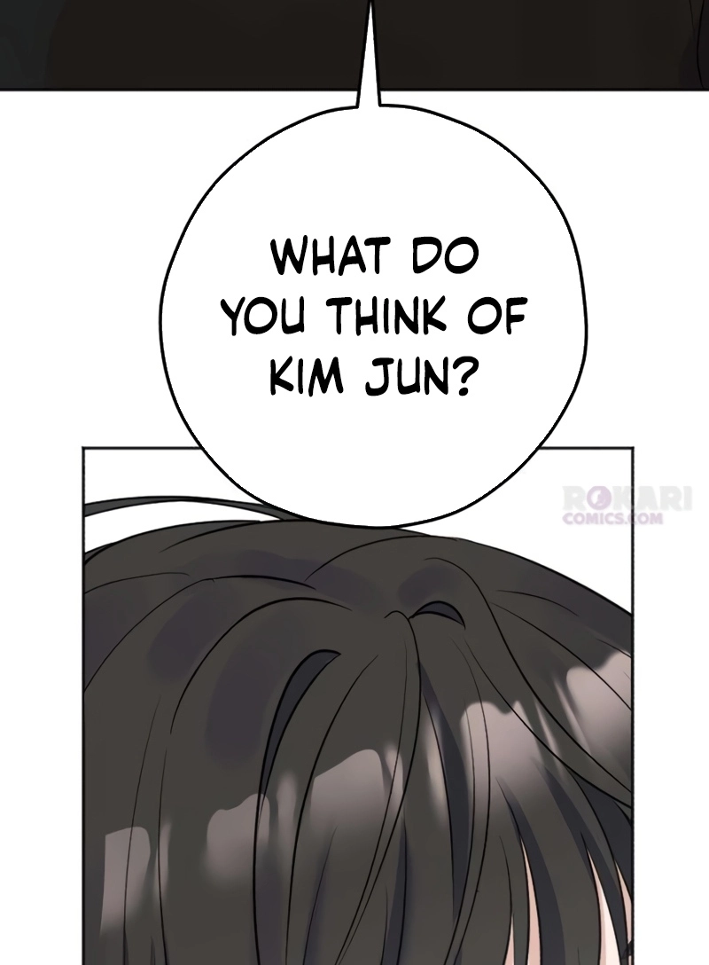 My Killer Neighbor Chapter 23 page 117 - 
