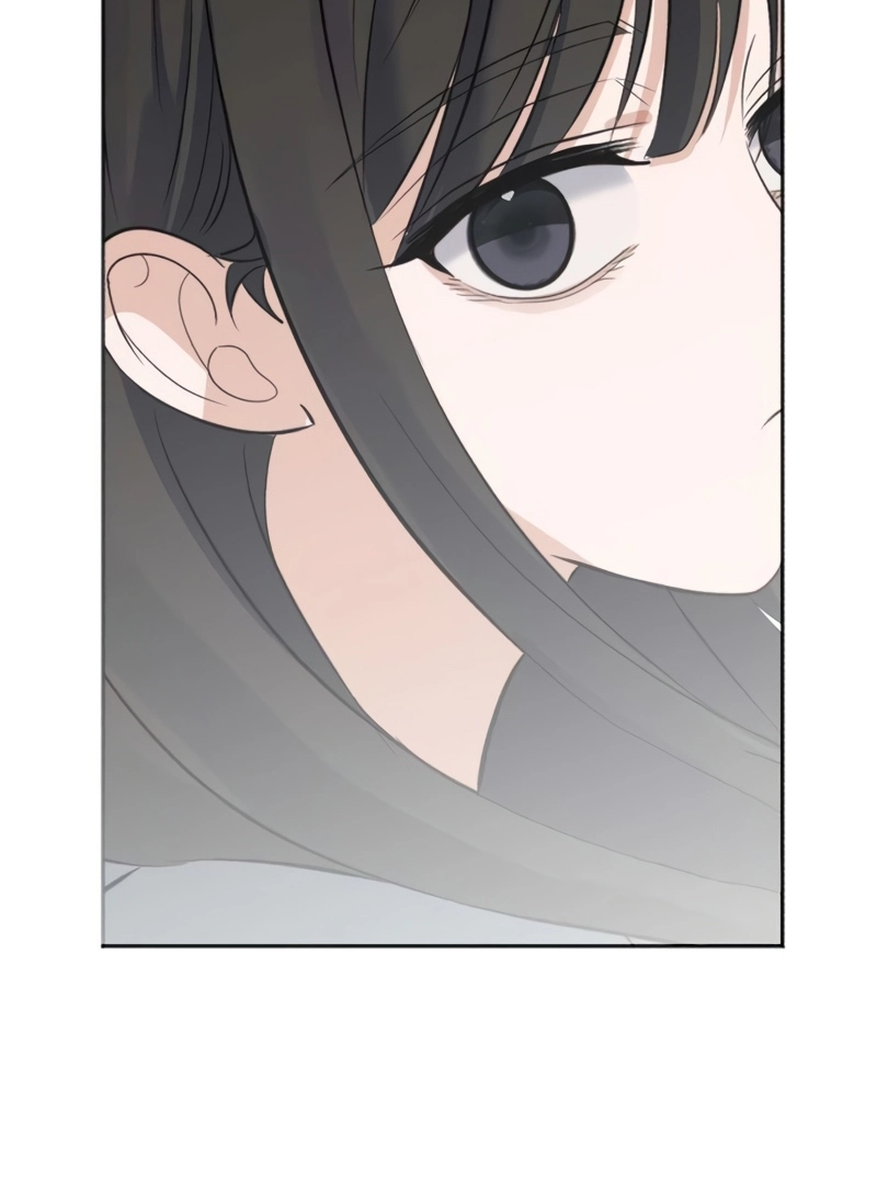 My Killer Neighbor Chapter 23 page 118 - 