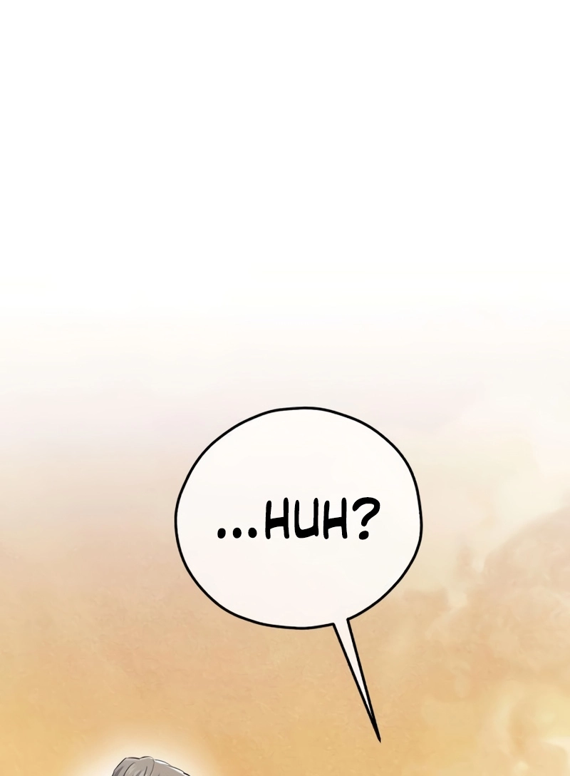 My Killer Neighbor Chapter 23 page 119 - 