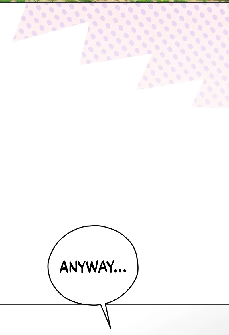 My Killer Neighbor Chapter 23 page 15 - 
