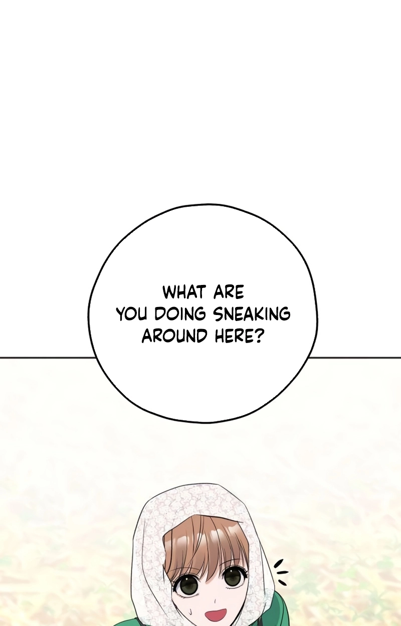 My Killer Neighbor Chapter 23 page 17 - 