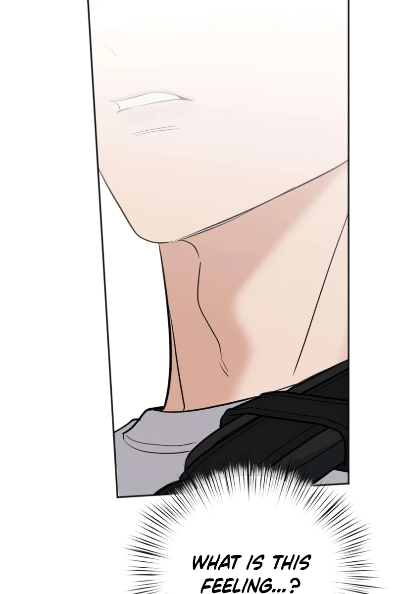 My Killer Neighbor Chapter 23 page 29 - 