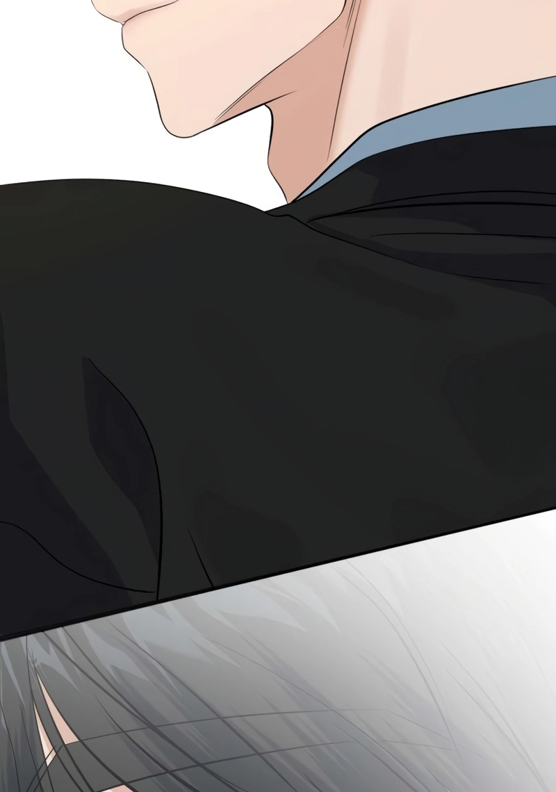 My Killer Neighbor Chapter 23 page 33 - 