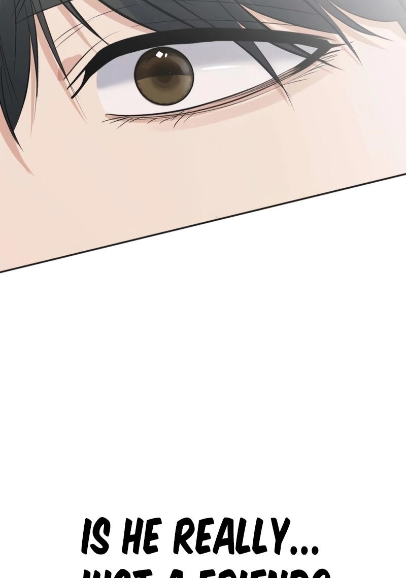 My Killer Neighbor Chapter 23 page 34 - 