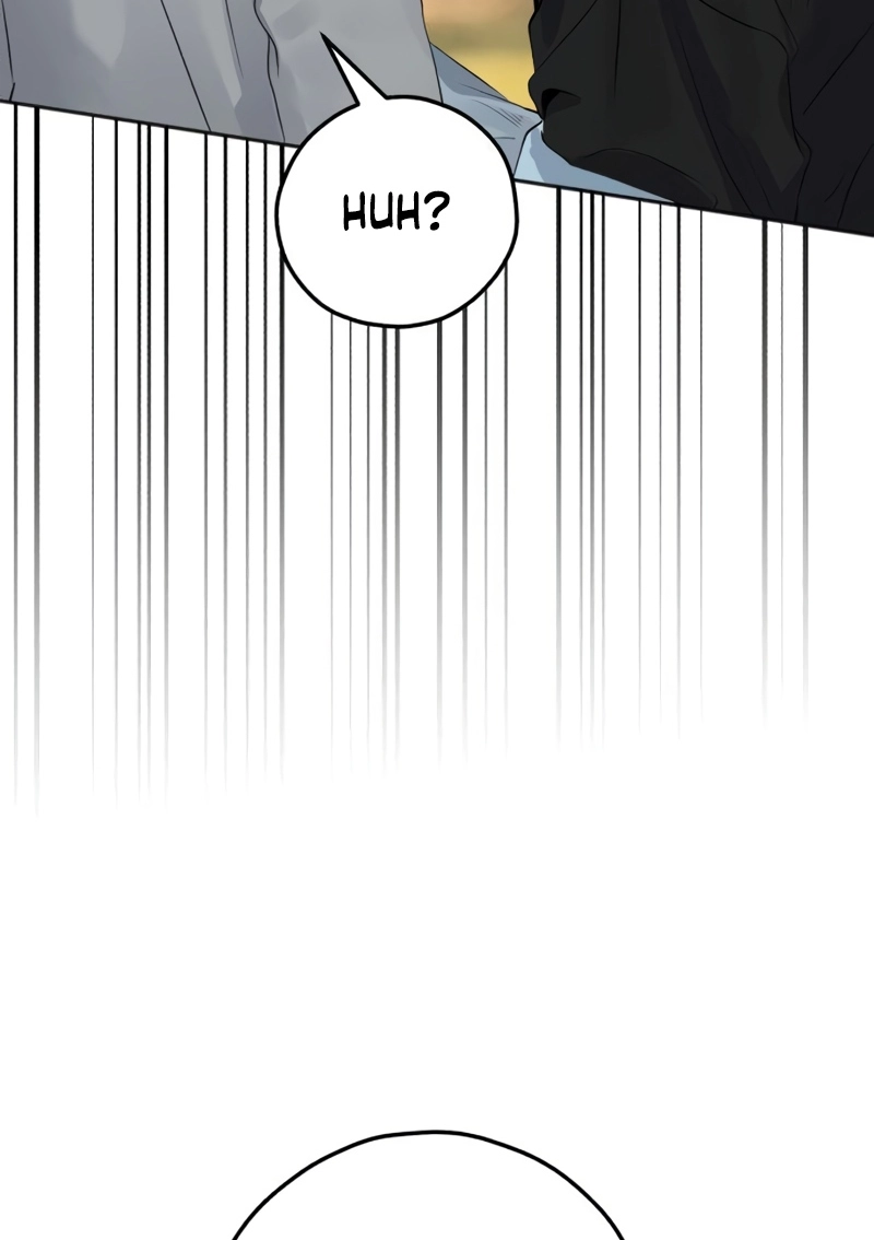 My Killer Neighbor Chapter 23 page 45 - 