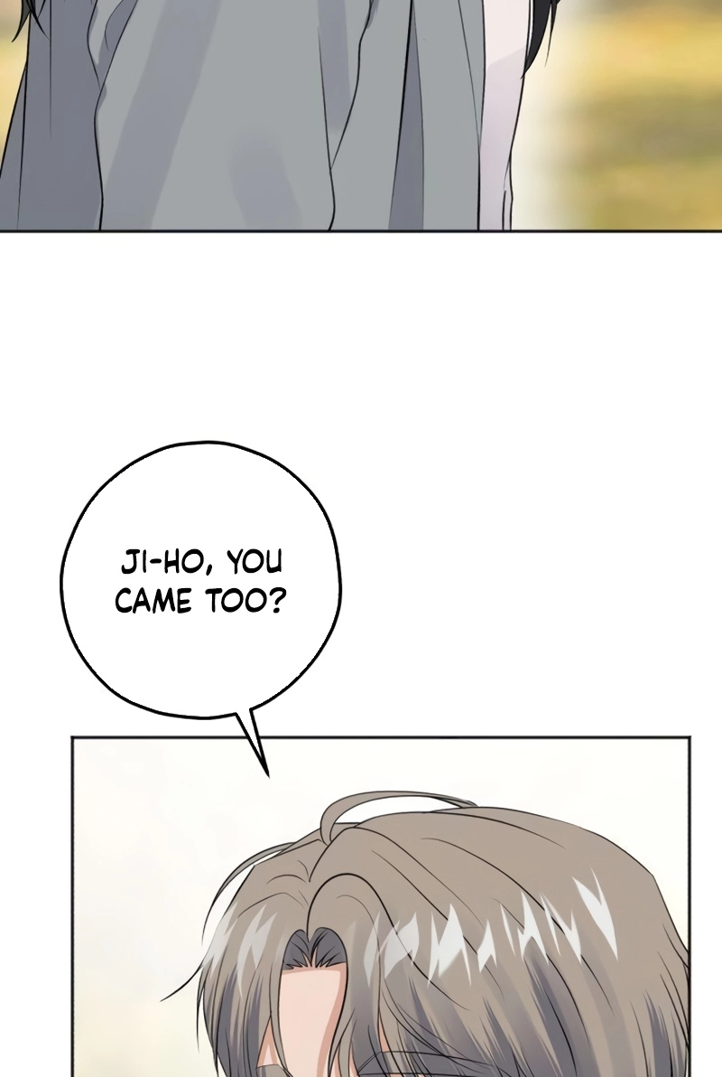 My Killer Neighbor Chapter 23 page 53 - 