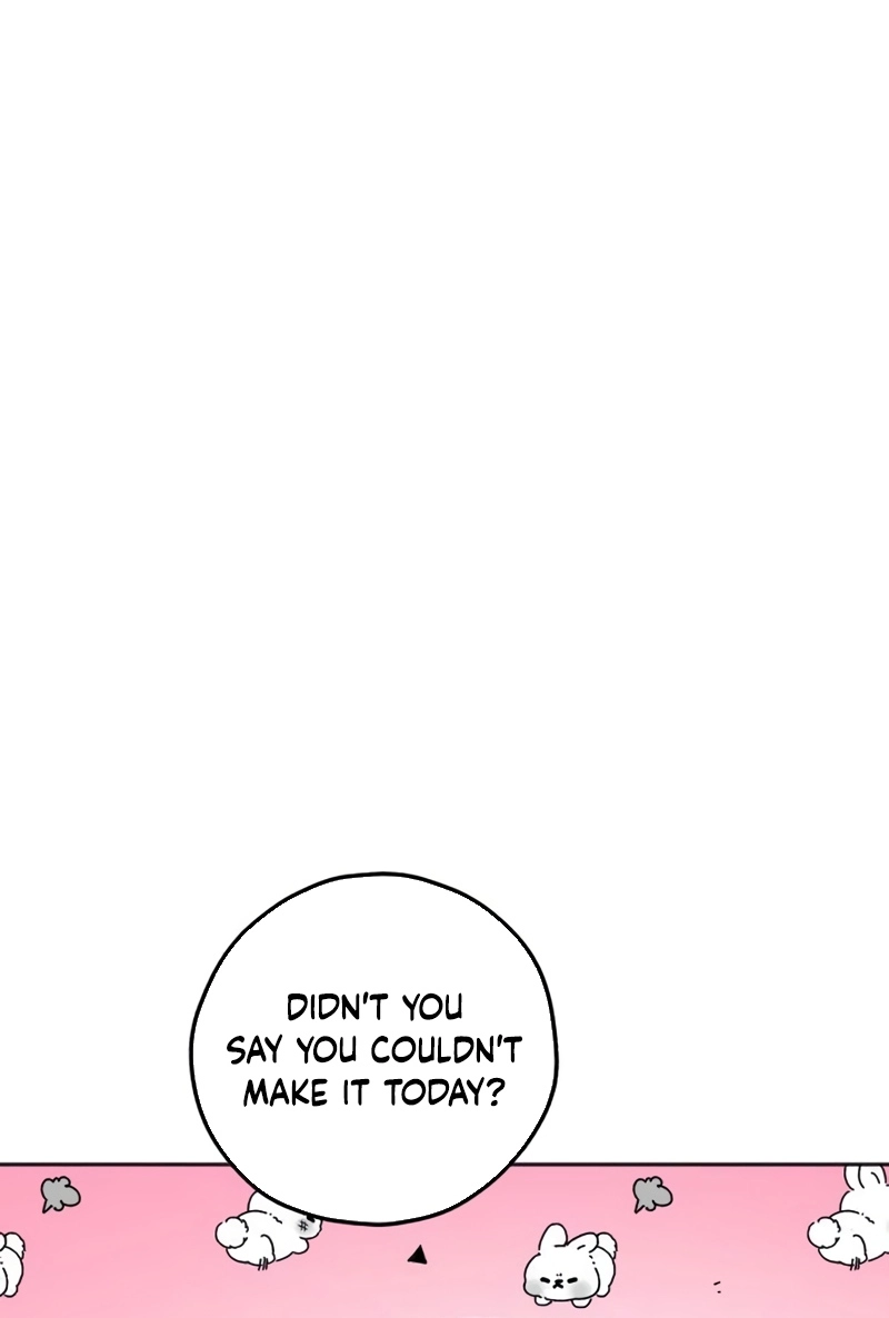 My Killer Neighbor Chapter 23 page 55 - 