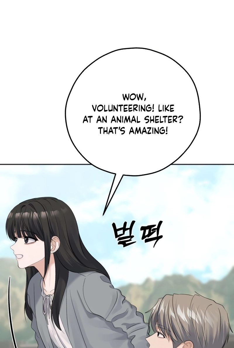 My Killer Neighbor Chapter 23 page 69 - 