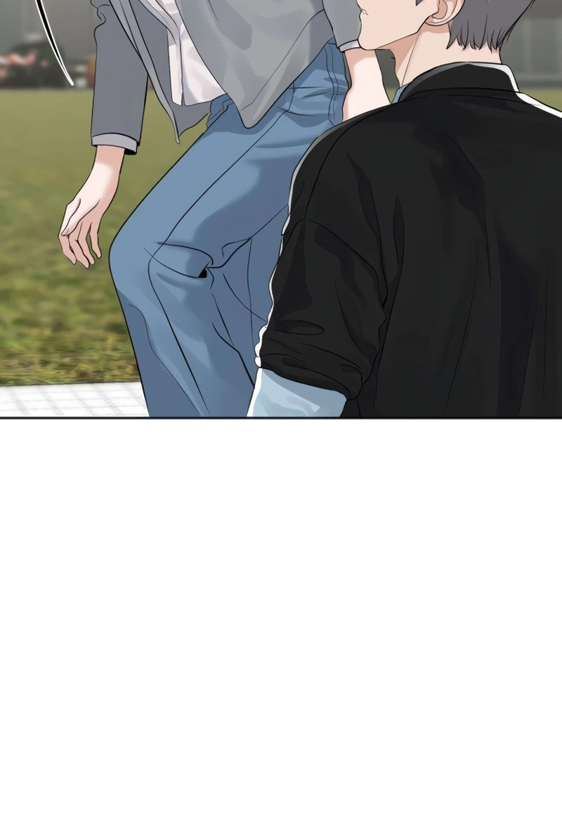 My Killer Neighbor Chapter 23 page 70 - 