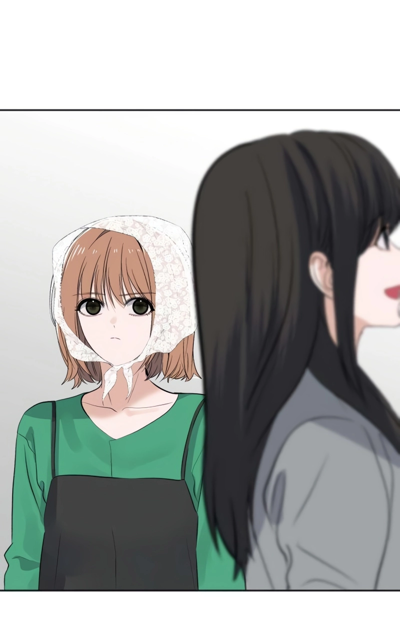 My Killer Neighbor Chapter 23 page 78 - 