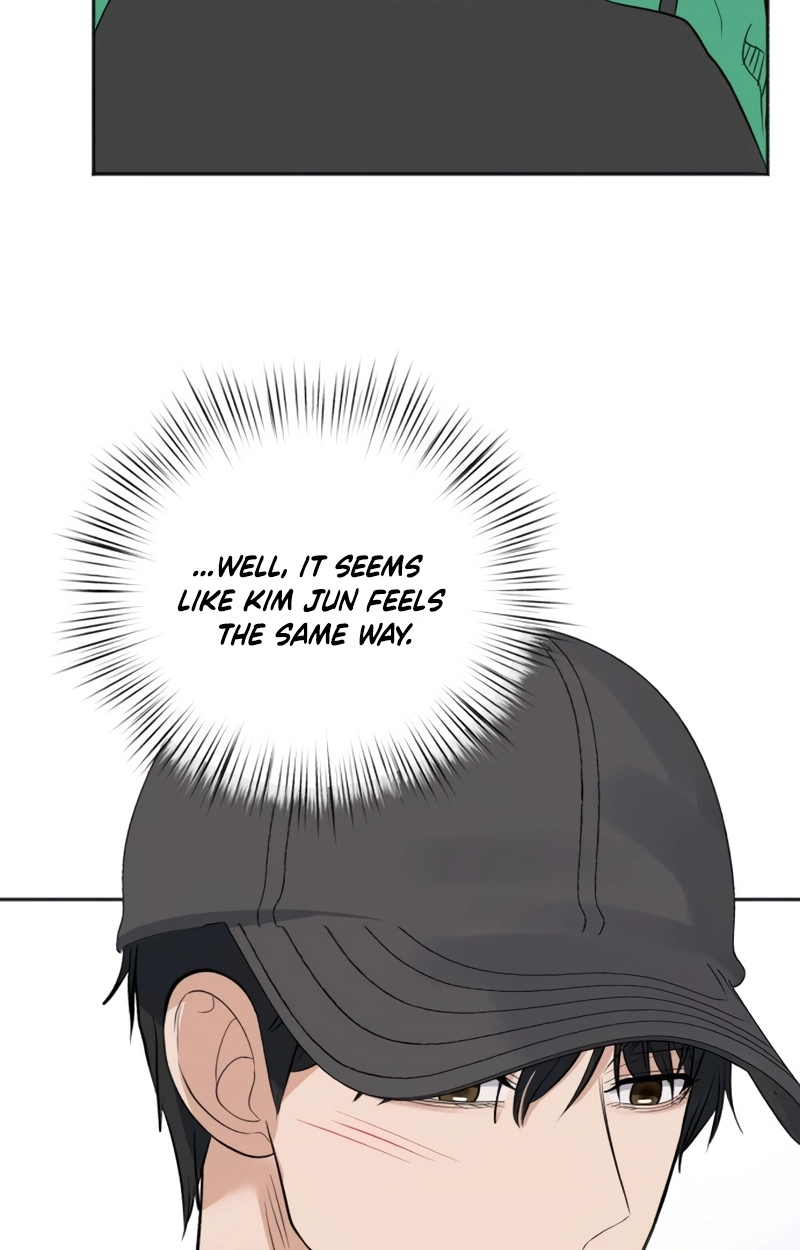 My Killer Neighbor Chapter 23 page 83 - 