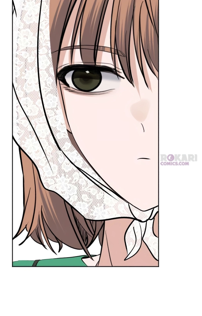 My Killer Neighbor Chapter 23 page 86 - 
