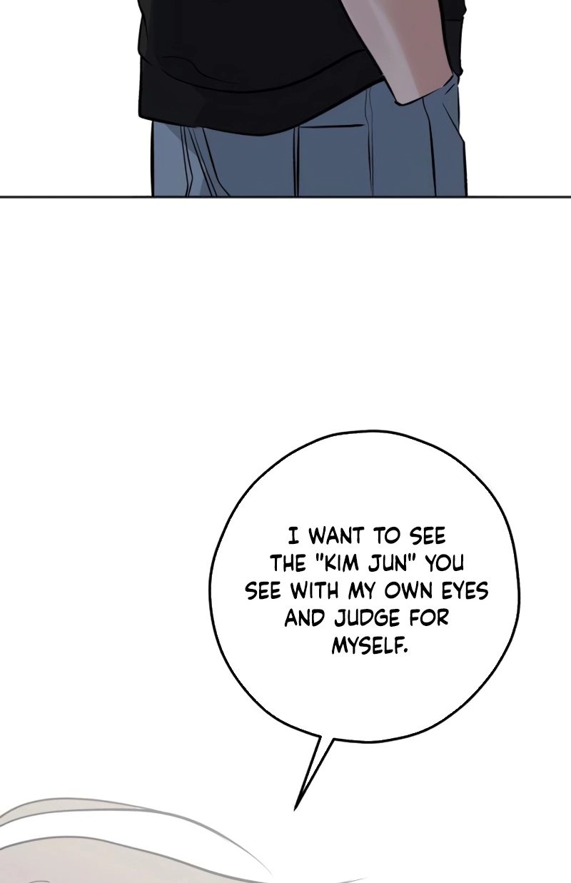 My Killer Neighbor Chapter 24 page 102 - 