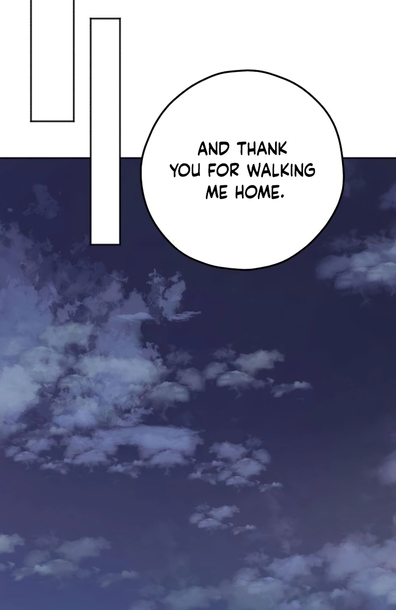 My Killer Neighbor Chapter 24 page 115 - 
