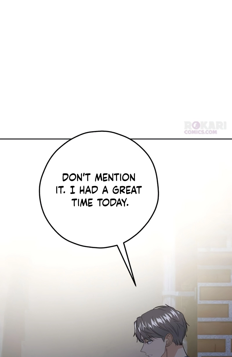My Killer Neighbor Chapter 24 page 117 - 